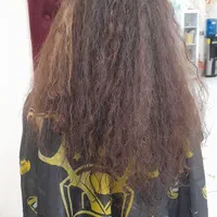 آموزش تخصصی کراتین و پروتئین و انواع تراپی مو|خدمات آموزشی|خرمآباد, |دیوار