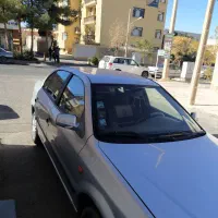 سمند lx مدل ۸۵ بدون افتاب سوختگی|خودرو سواری و وانت|بیرجند, |دیوار