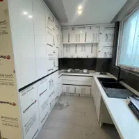 قیطریه جنوبی کیکاووس ۱۲۰ متر ۳ خواب نوساز|فروش آپارتمان|تهران, اختیاریه|دیوار