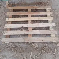 پالت چوبی و تخته ۷ لا|خدمات پیشه و مهارت|ملکآباد, |دیوار