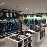 40-متر-مغازه-حاشیه-بلوار-پیروزی