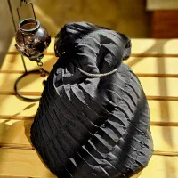 شال خارجی درجه یک