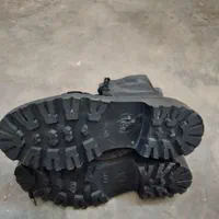 پوتین نونو|کیف، کفش، کمربند|زنجان, |دیوار