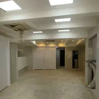 اجاره ۱۷۰ متری/مناسب آزمایشگاه،رادیولوژی،سونوگرافی