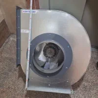 سانتریفیوژ