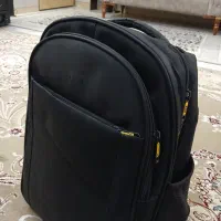کیف کاملا سالم|کیف، کفش، کمربند|گرگان, |دیوار