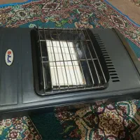 بخاری سالم وتمیز|بخاری، هیتر، شومینه|اهواز, فرهنگ شهر|دیوار