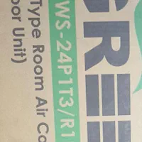 کولر گازی 24000گرین پیستونی|کولر گازی و فنکوئل|قم, بلوار امین و ساحلی|دیوار