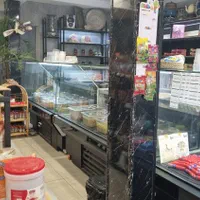 واگذاری فروشگاه موادغذایی|فروشگاه و مغازه|اصفهان, فرح آباد|دیوار