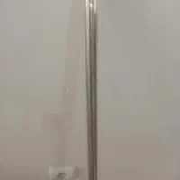 میله پرده پانج