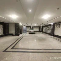 گیشا / 3خواب / نوساز|فروش آپارتمان|تهران, گیشا|دیوار