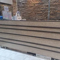 جویای کار در کافی نت هستم، کاملا مسلط