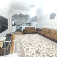 رهن کامل آپارتمان مستقل زیباشهر