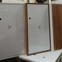 فایل 75 سانتی قفلدار