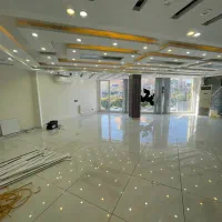 اجاره-تجاری-اداری