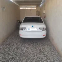 سمند سورن|خودرو سواری و وانت|خمینیشهر, |دیوار