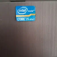 لپ تاپ مدل hp|رایانه همراه|شاهرود, |دیوار