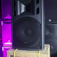 اسپیکر پسیو ACM 500 اورجینال دایناکورد ev rcf fbt