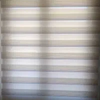 زبرا مخصوص مسکن مهر
