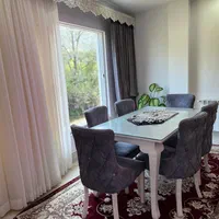 ویلااستخردار آبگرم با تصفیه 24ساعته بدونه واسطه|اجارهٔ کوتاهمدت ویلا و باغ|رامسر, |دیوار