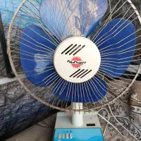 پنکه