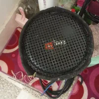 لوازم و سیستم|قطعات یدکی و لوازم جانبی|ارومیه, |دیوار