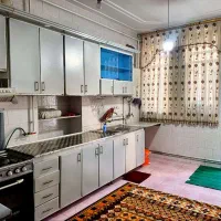 سوییت اجاره ای داخل شهر جوانرود شیک تمیز و بهداشتی|اجارهٔ کوتاه‌مدت آپارتمان و سوئیت|پاوه, |دیوار