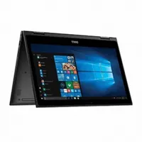 لپ تاپ DELL مدل 3390|رایانه همراه|قزوین, |دیوار