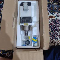 اسپیندل 18000دور