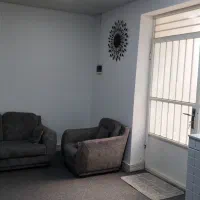 فروش خانه محله دلبری