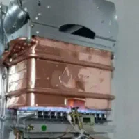 سرویس انواع آبگرمکن دیواری وزمینی وانواع پکیج|خدمات پیشه و مهارت|اسلام‌شهر, شهرک مهدیه|دیوار