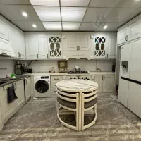 فروش آپارتمان در زمین های شهرداری|فروش آپارتمان|اسلامشهر, شهرک سعیدیه|دیوار