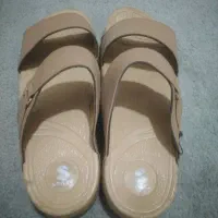 فروش صندل نو