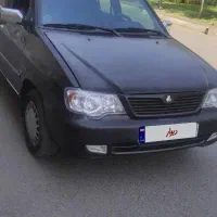 فروش پراید 132دوگانه کارخانه مدل 87