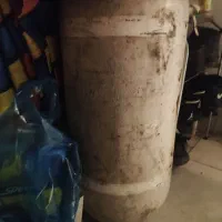 گبسول گاز CNJ