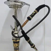 قلیون نادر اصل حاج اوغلی