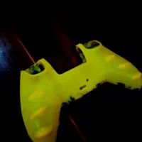 روکش دسته ی پلی استیشن ۵|کنسول، بازی ویدئویی و آنلاین|رشت, بلوار گیلان|دیوار