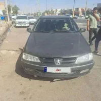 ماشین