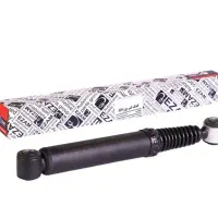 کمک فنر شرکتی عظام (پرایدپژو ۲۰۶ L90دنا پیکان)|قطعات یدکی و لوازم جانبی|تهران, فلاح|دیوار