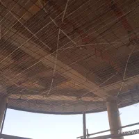 جوشکاری سیار|خدمات پیشه و مهارت|ایلام, |دیوار