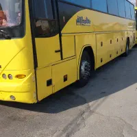 بی ۱۲|خودرو سنگین|تهران, امام خمینی|دیوار
