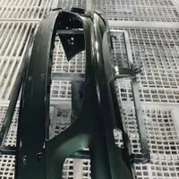 سپر و بدنه رنگی ایرانخودرو و سایپا|قطعات یدکی و لوازم جانبی|تهران, وردآورد|دیوار