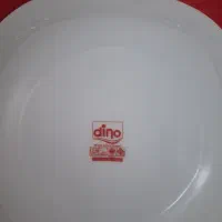 سرویس آرکوپال ۶ نفره دینو