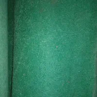 موکت سبز ظریف مصور|موکت|یزد, |دیوار