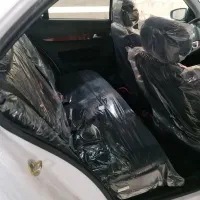 دنا پلاس آبشنال در حدصفر ،فروش فوری|خودرو سواری و وانت|قزوین, |دیوار