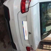 ساینا s مدل ۱۴۰۴