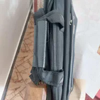 کیف خارجی بسیار اعلا نو