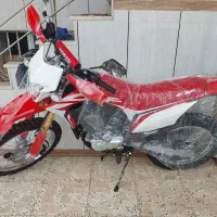 موتور|موتورسیکلت|تالش, جوکندان|دیوار