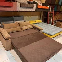 مبل تاشوتختشوتخت شوتختخوابشو در قائمیه|مبلمان خانگی و میز عسلی|اصفهان, کوی امیریه|دیوار