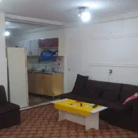 اجاره دوبلکس یک خواب|اجارهٔ کوتاه‌مدت آپارتمان و سوئیت|رشت, جانبازان|دیوار